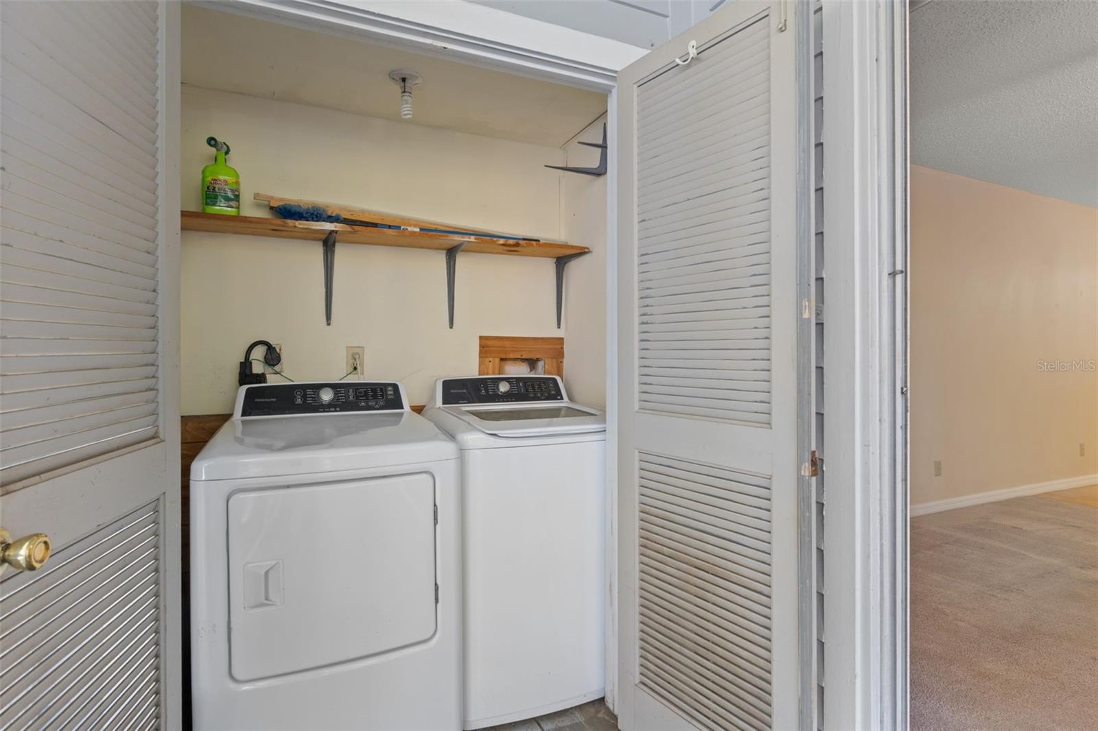 Image 18 of 46 For 1264 Cypress Cove Court