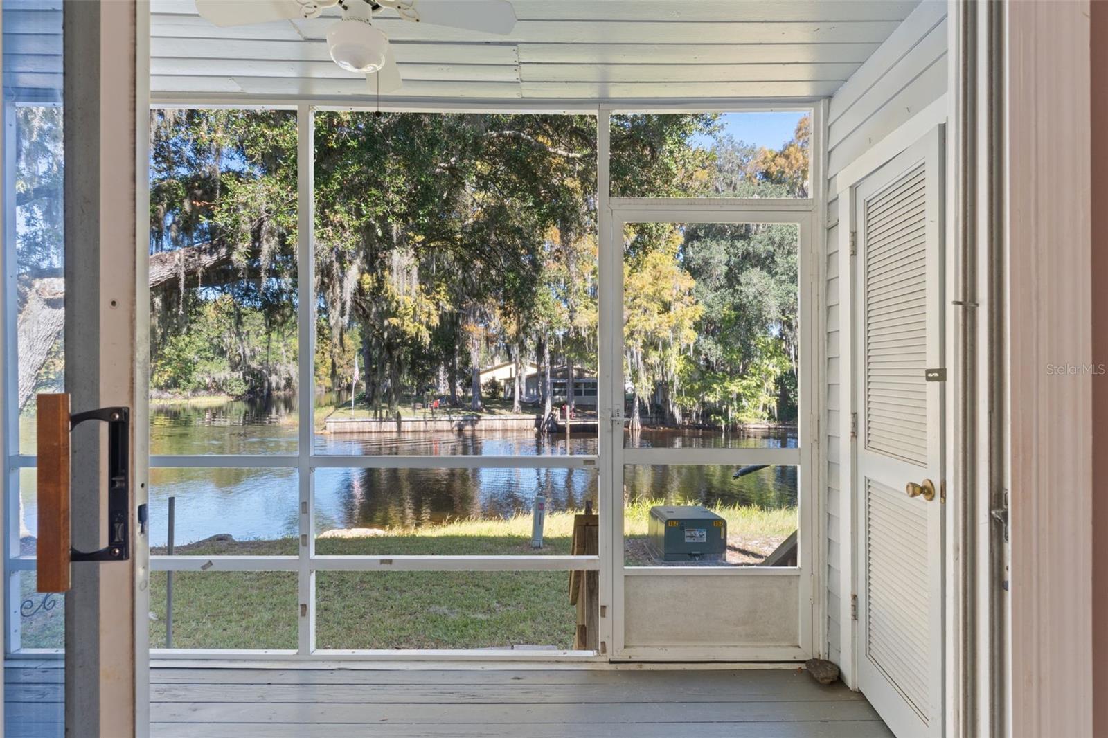 Image 19 of 46 For 1264 Cypress Cove Court