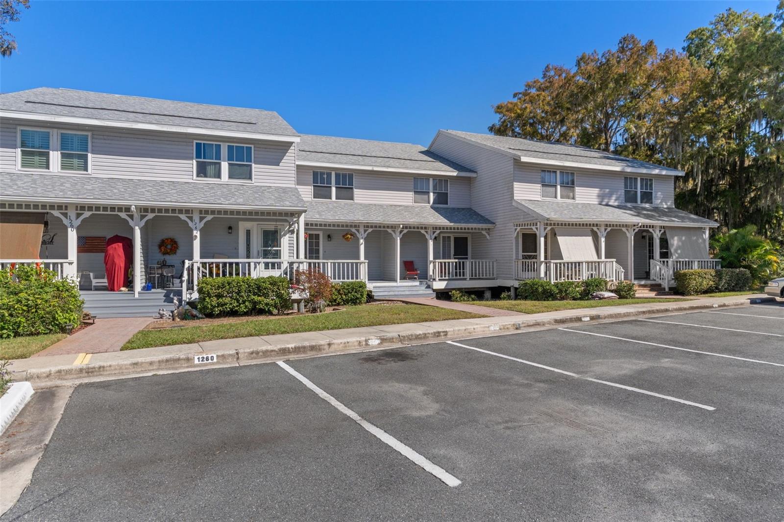 Image 2 of 46 For 1264 Cypress Cove Court