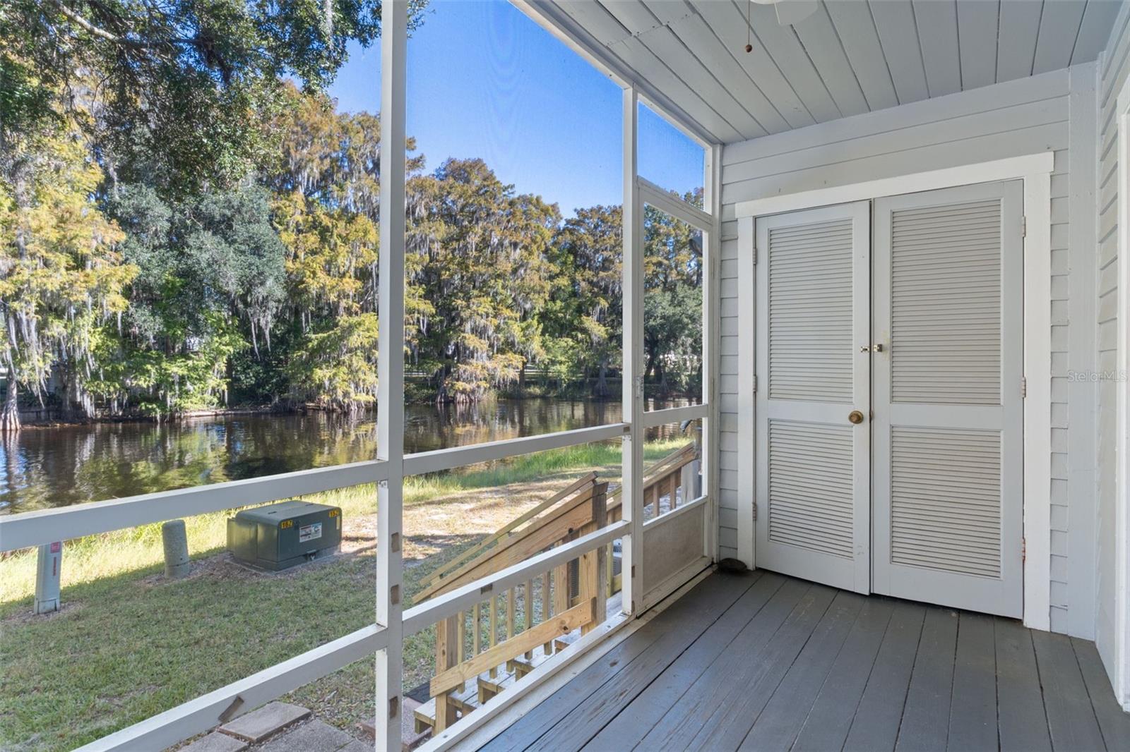 Image 20 of 46 For 1264 Cypress Cove Court