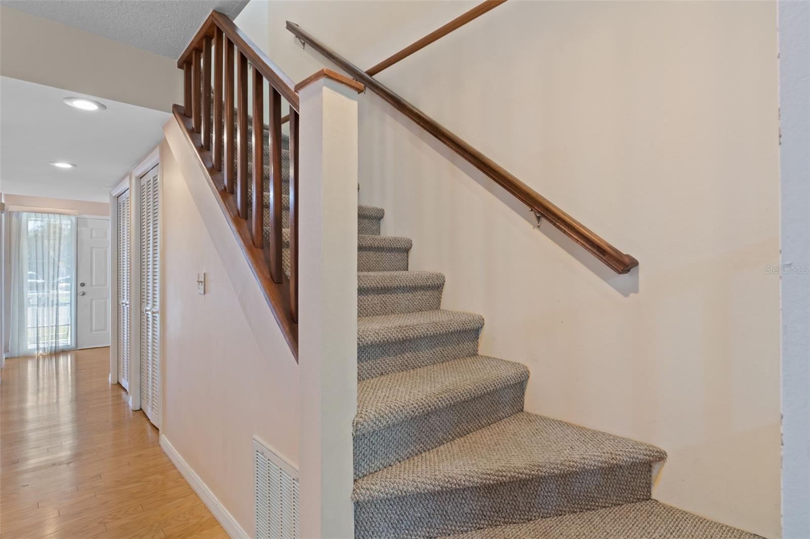 Image 21 of 46 For 1264 Cypress Cove Court