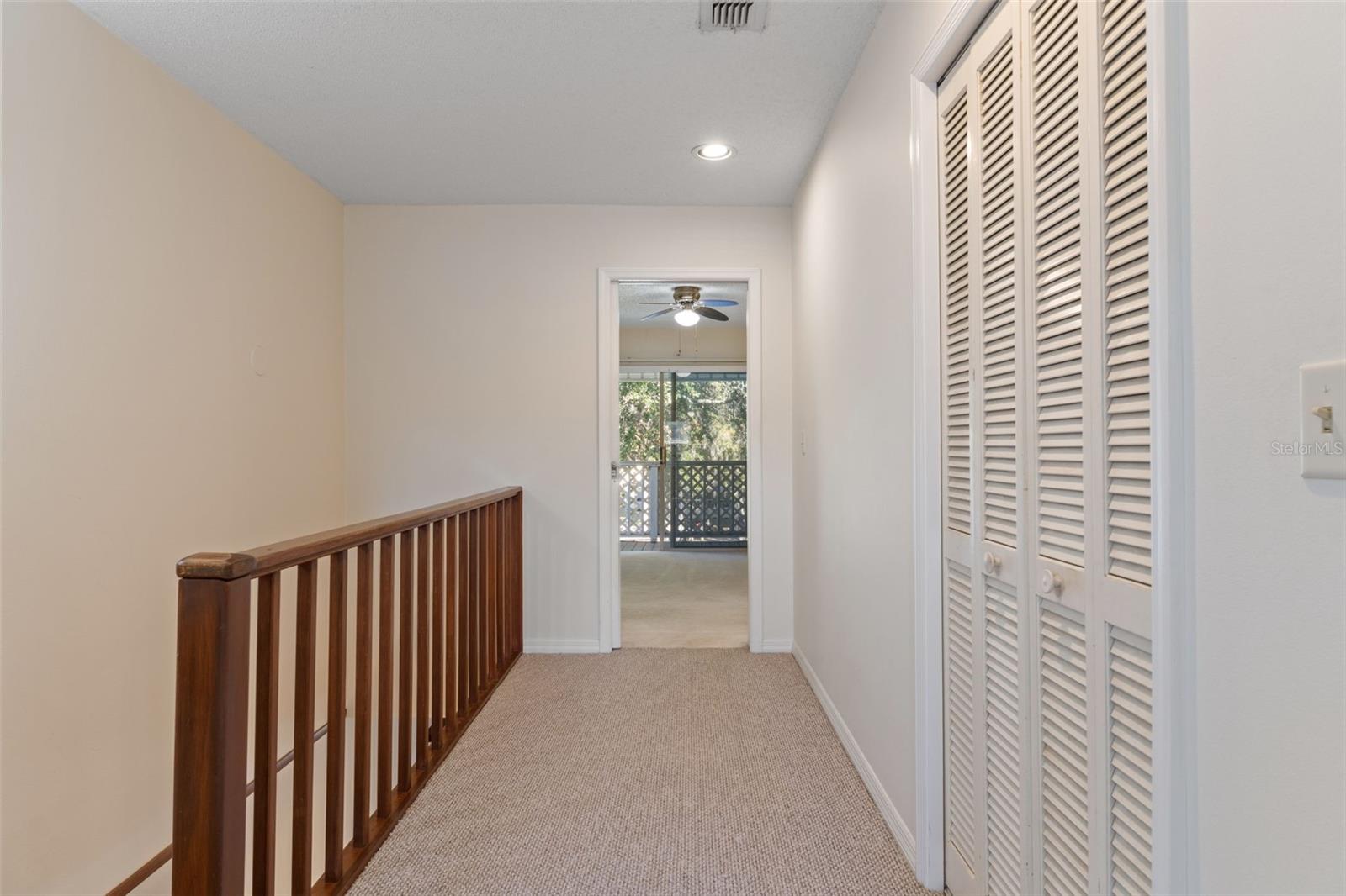 Image 22 of 46 For 1264 Cypress Cove Court