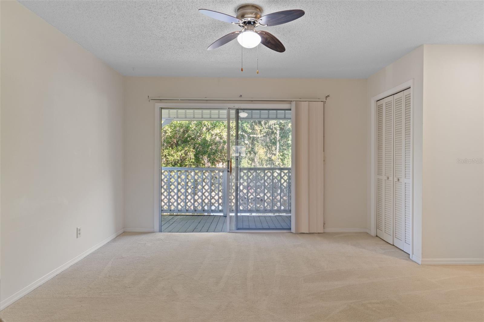 Image 23 of 46 For 1264 Cypress Cove Court