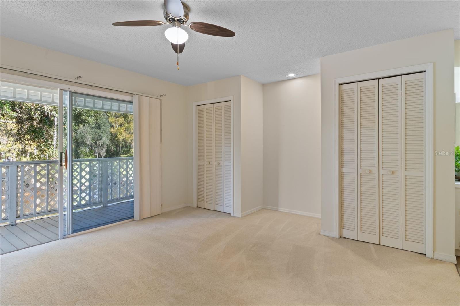 Image 24 of 46 For 1264 Cypress Cove Court