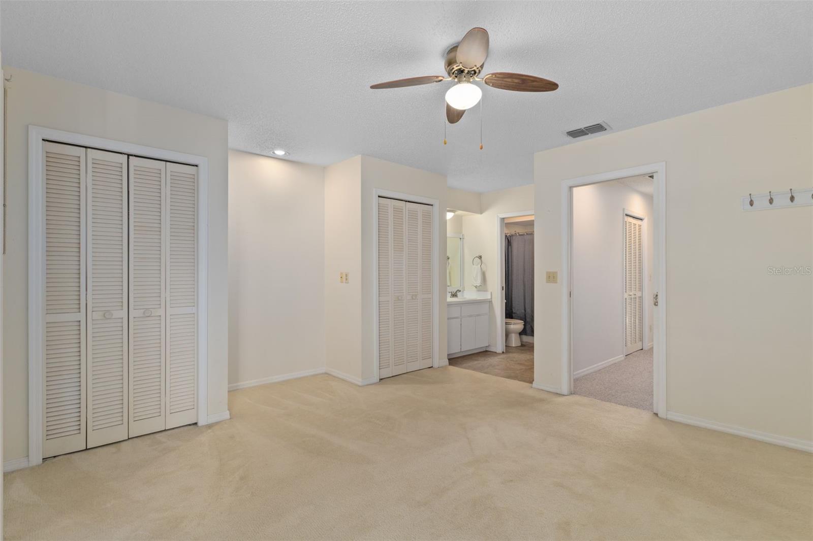 Image 25 of 46 For 1264 Cypress Cove Court