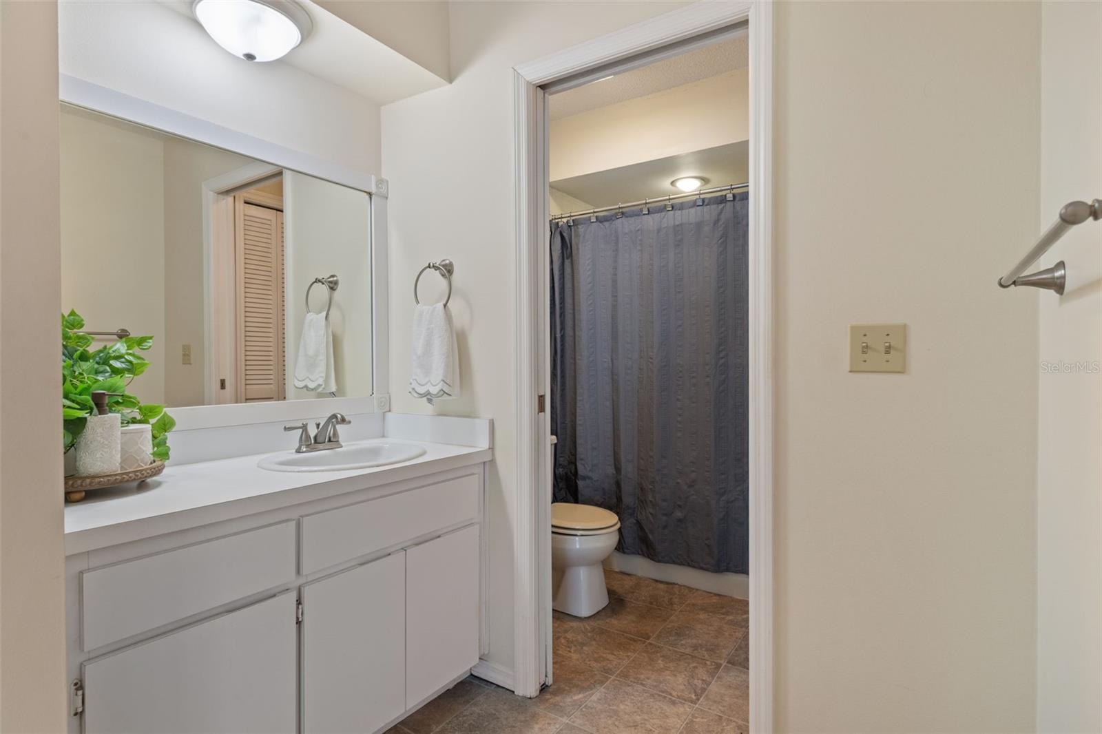 Image 26 of 46 For 1264 Cypress Cove Court