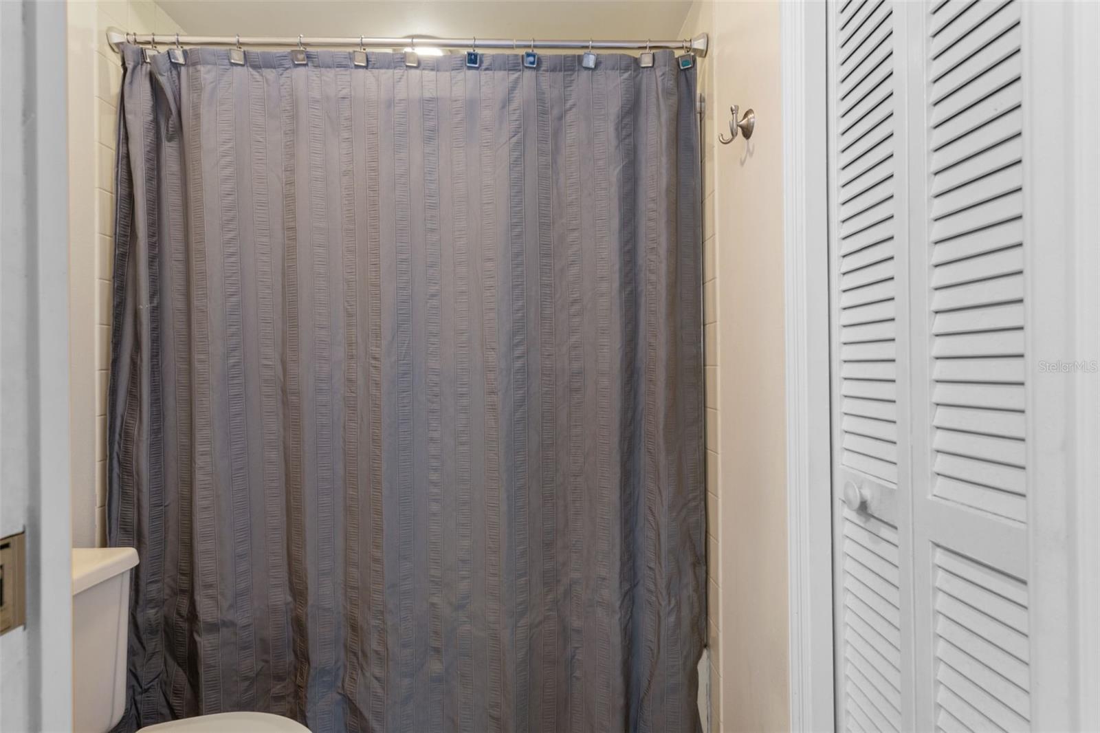 Image 27 of 46 For 1264 Cypress Cove Court