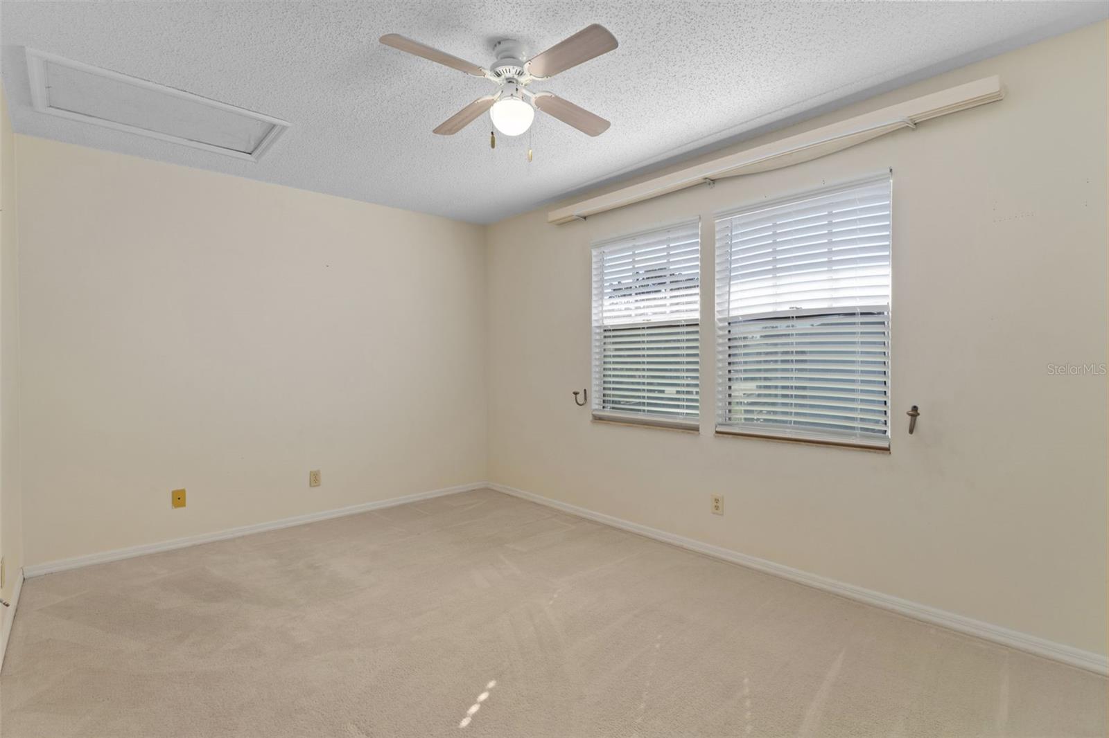 Image 28 of 46 For 1264 Cypress Cove Court