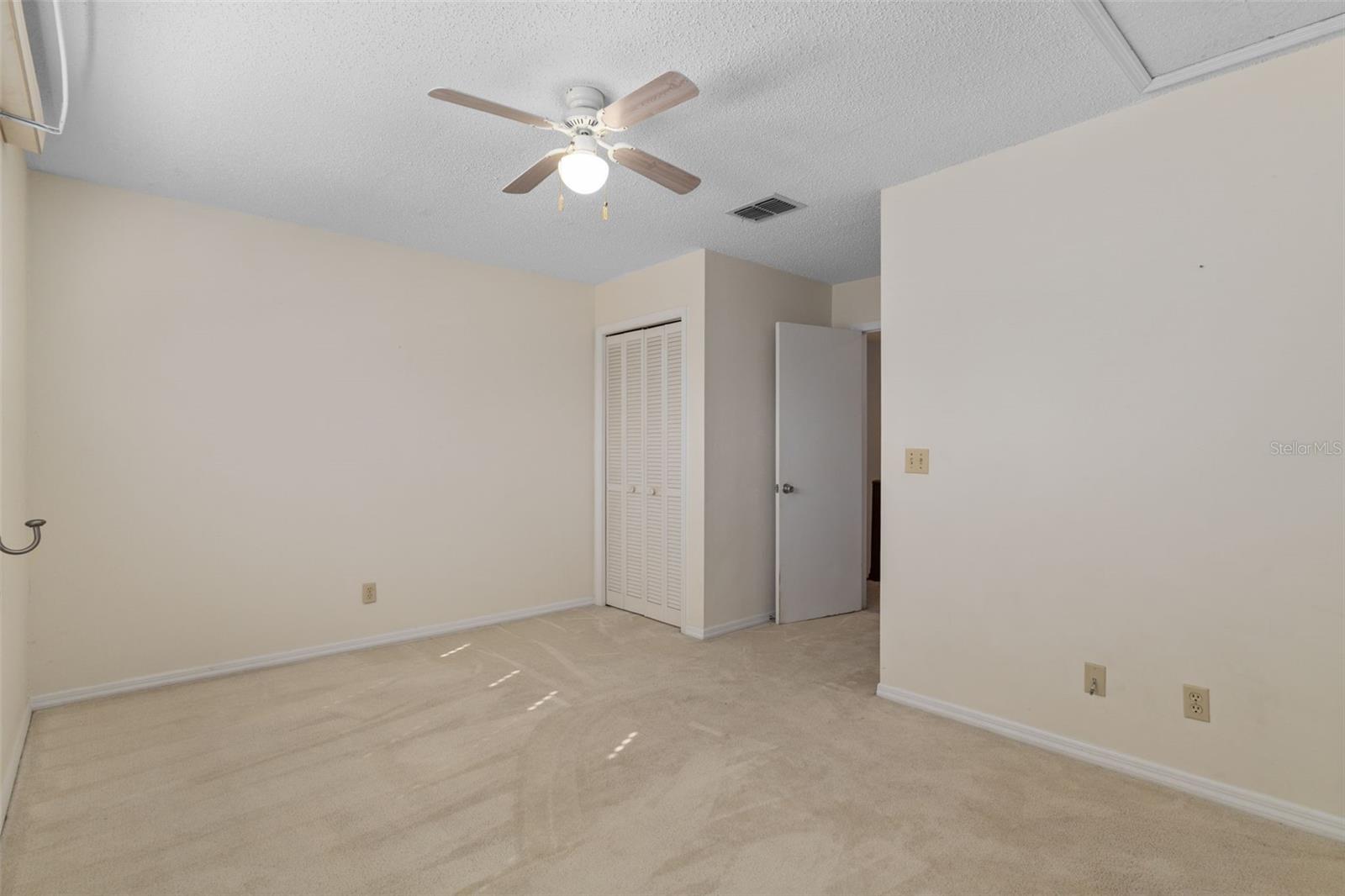 Image 29 of 46 For 1264 Cypress Cove Court