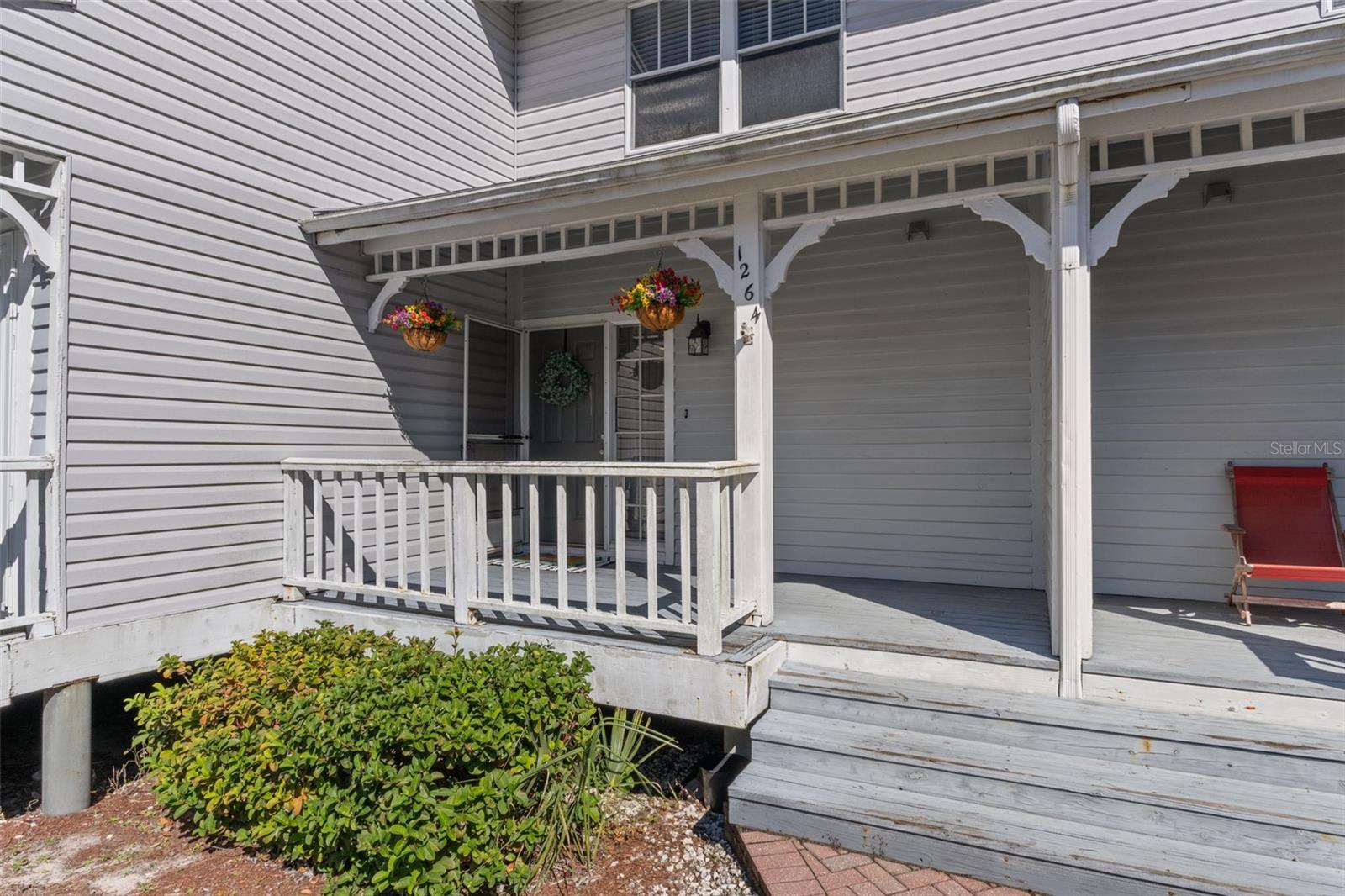 Image 3 of 46 For 1264 Cypress Cove Court