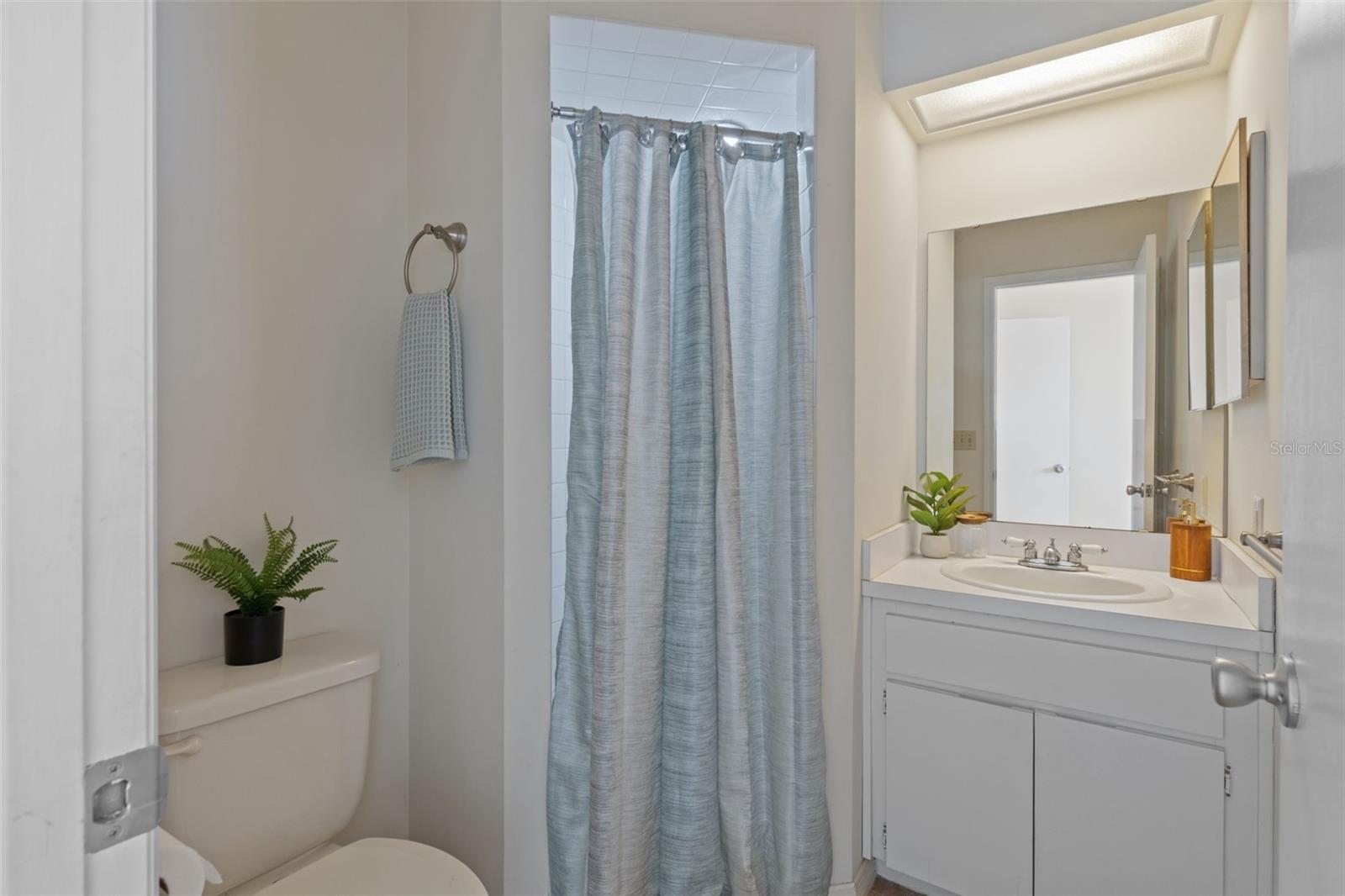 Image 30 of 46 For 1264 Cypress Cove Court