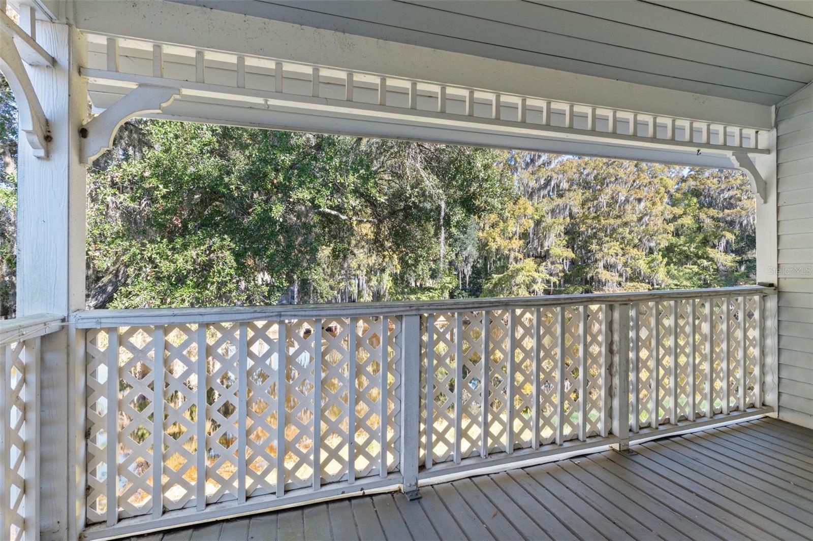 Image 31 of 46 For 1264 Cypress Cove Court