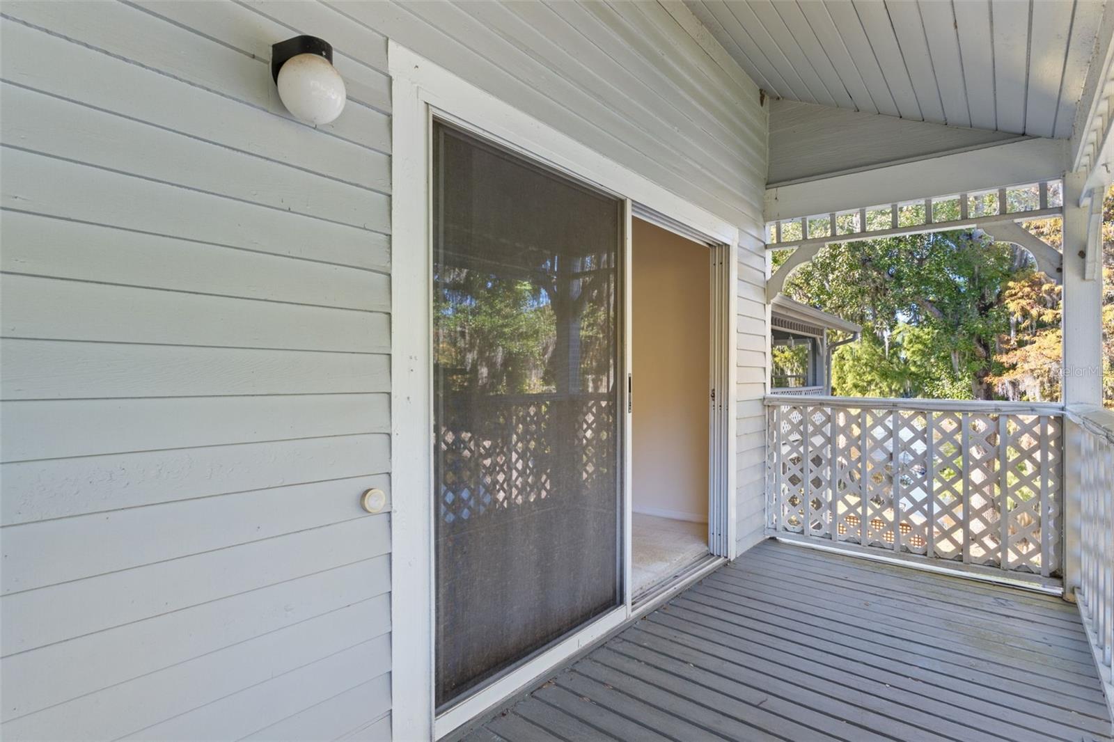 Image 32 of 46 For 1264 Cypress Cove Court