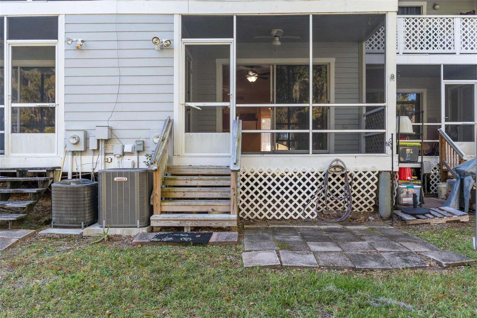 Image 33 of 46 For 1264 Cypress Cove Court