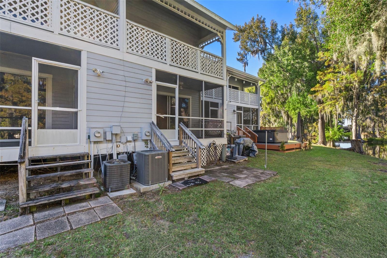 Image 34 of 46 For 1264 Cypress Cove Court