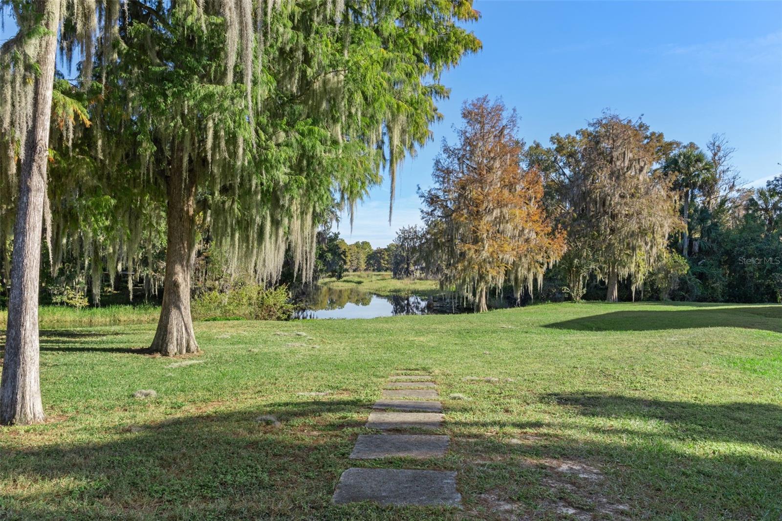 Image 35 of 46 For 1264 Cypress Cove Court