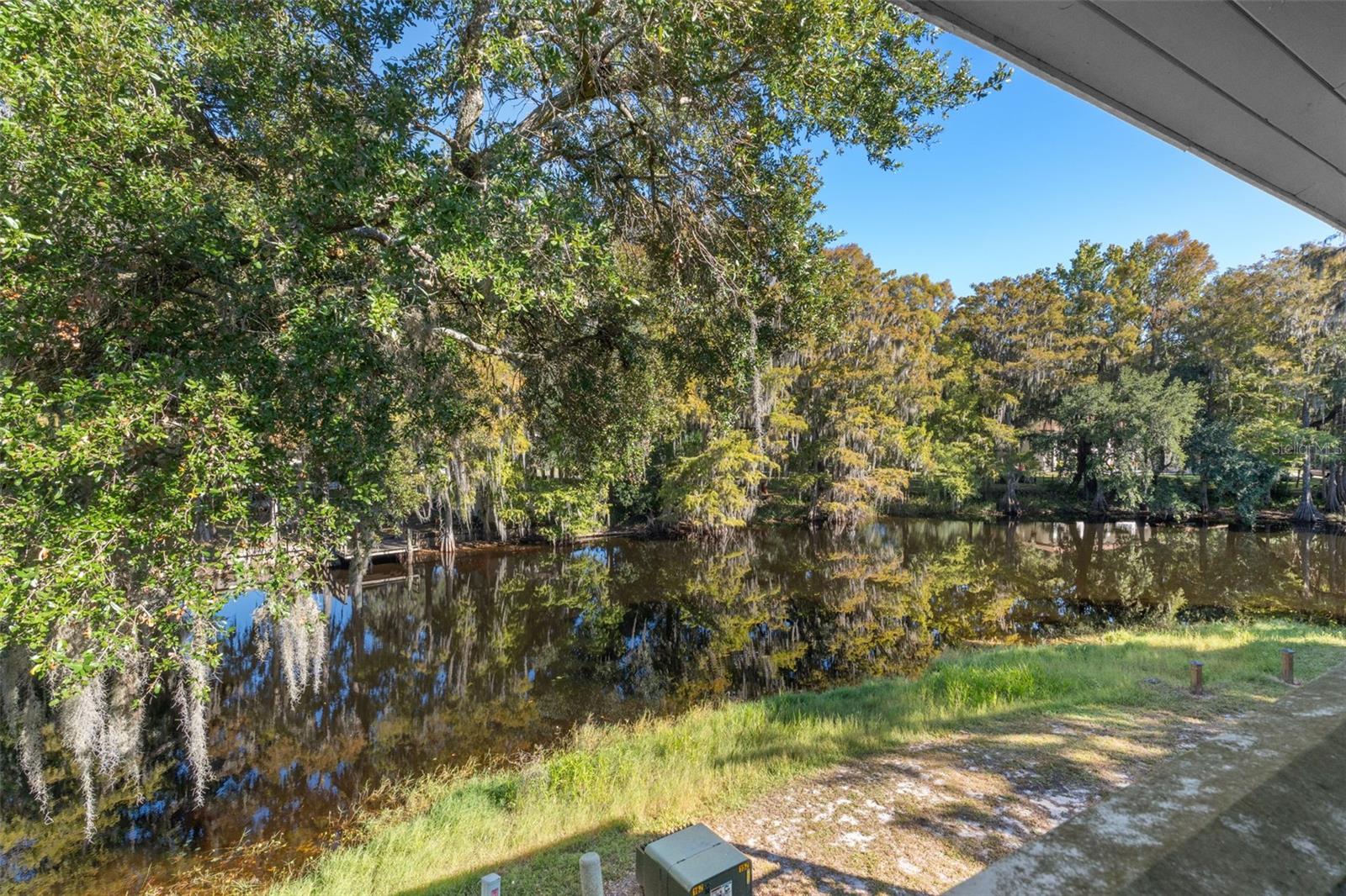 Image 36 of 46 For 1264 Cypress Cove Court