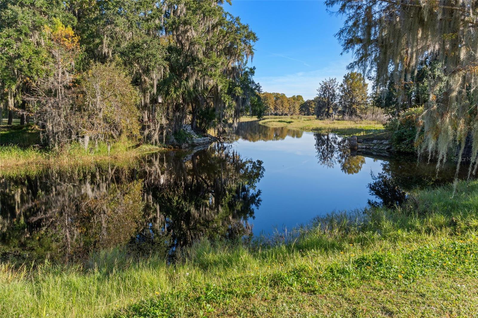 Image 38 of 46 For 1264 Cypress Cove Court