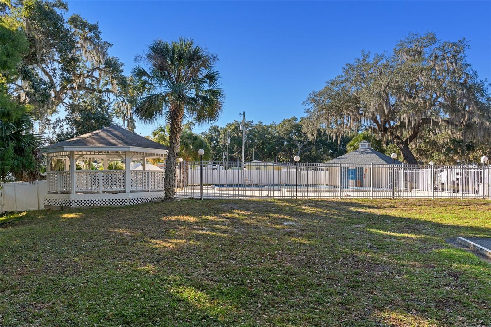 Image 39 of 46 For 1264 Cypress Cove Court