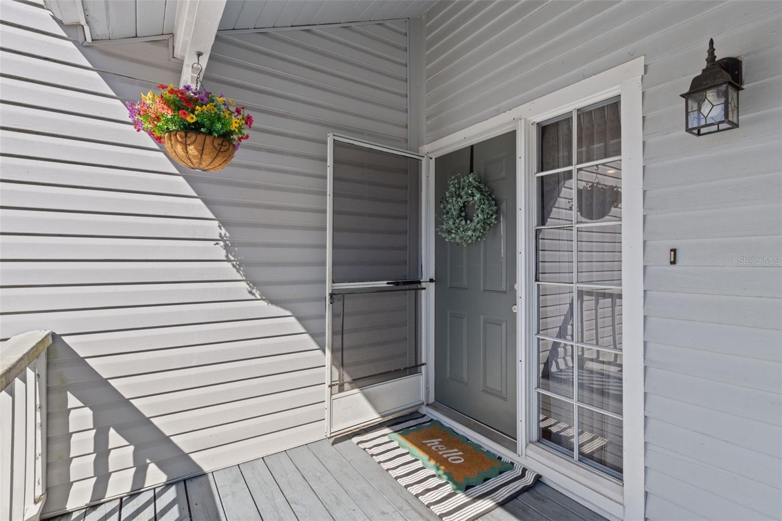 Image 4 of 46 For 1264 Cypress Cove Court