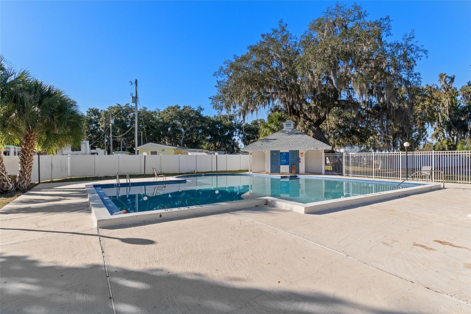 Image 40 of 46 For 1264 Cypress Cove Court