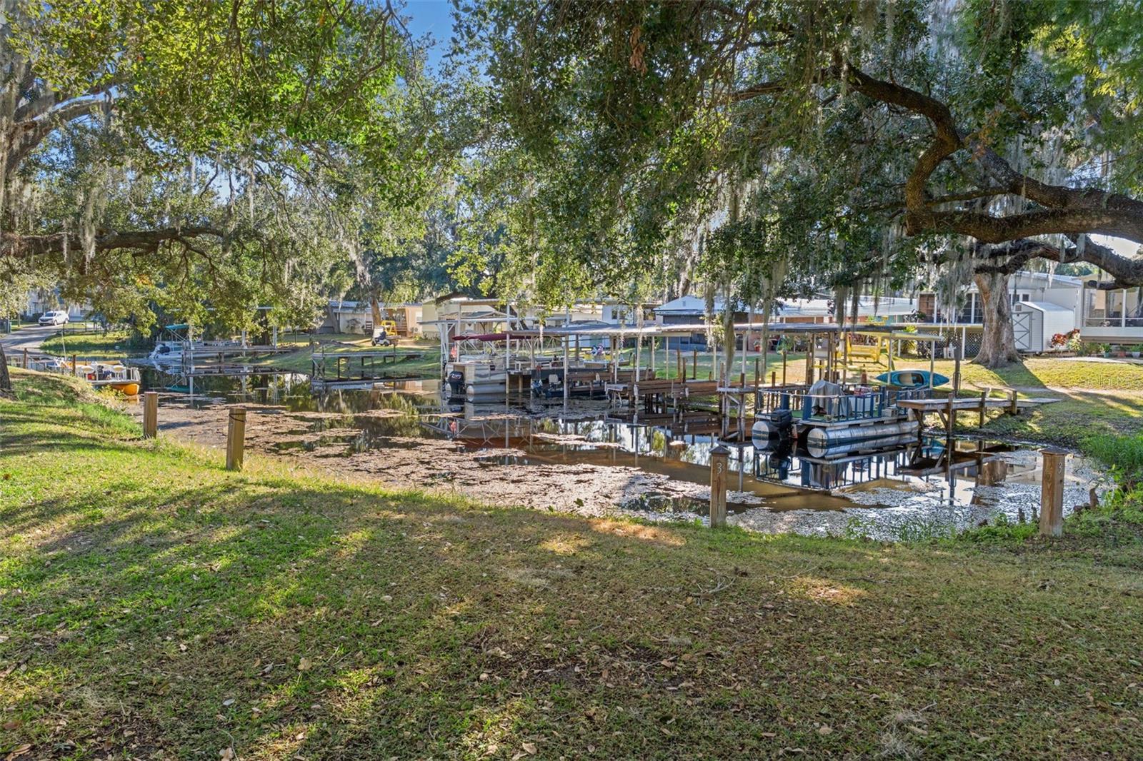 Image 41 of 46 For 1264 Cypress Cove Court