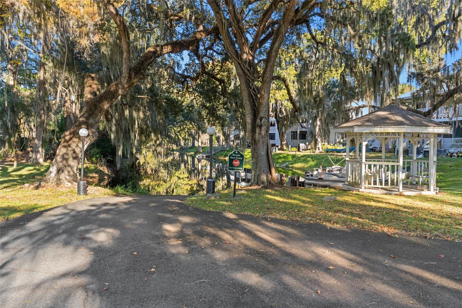 Image 42 of 46 For 1264 Cypress Cove Court