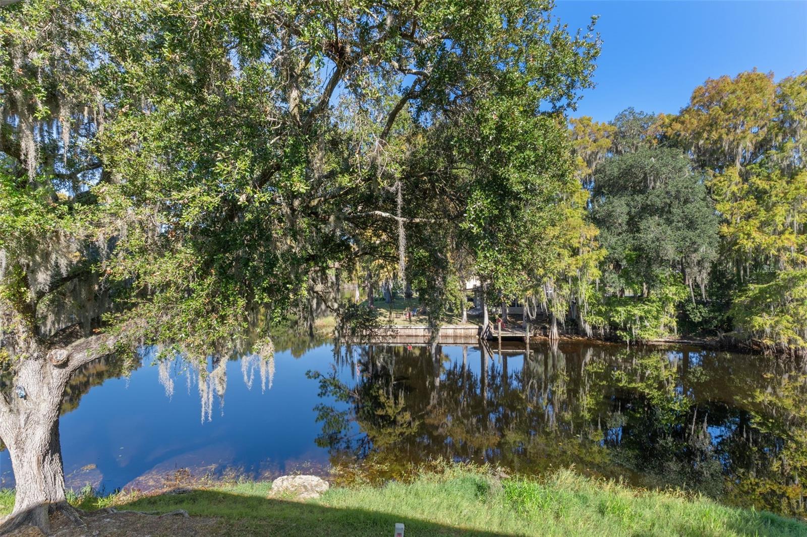 Image 5 of 46 For 1264 Cypress Cove Court