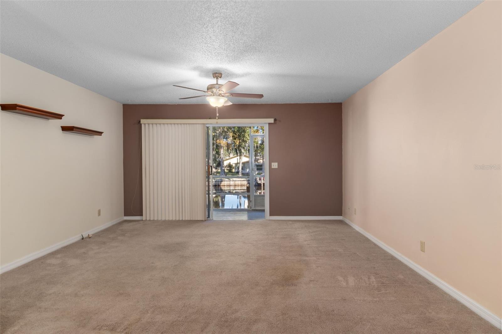 Image 7 of 46 For 1264 Cypress Cove Court