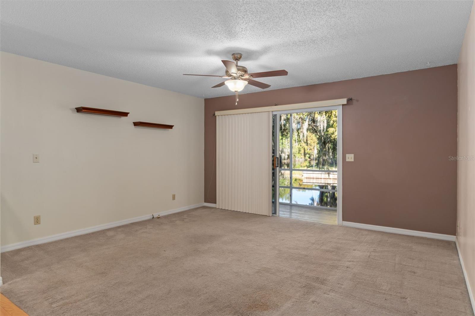 Image 8 of 46 For 1264 Cypress Cove Court