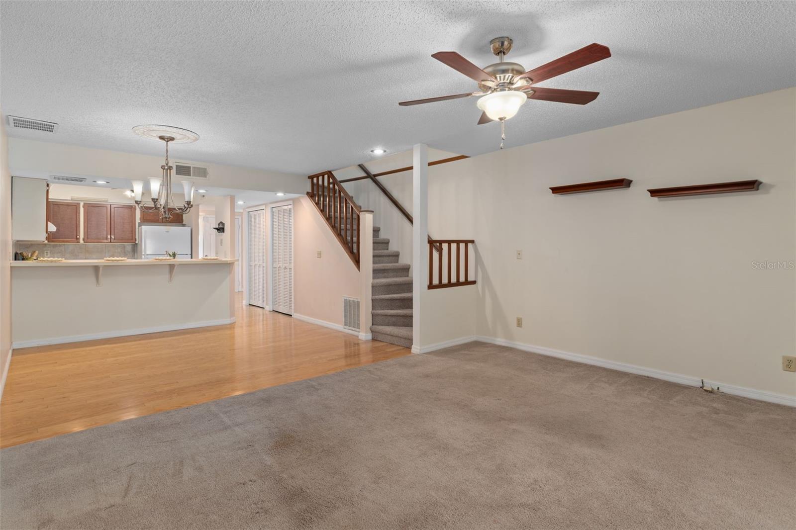 Image 9 of 46 For 1264 Cypress Cove Court