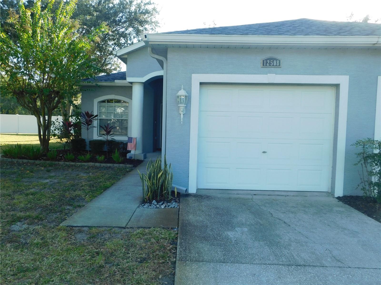 Details for 12508 Cavalier Court, HUDSON, FL 34669