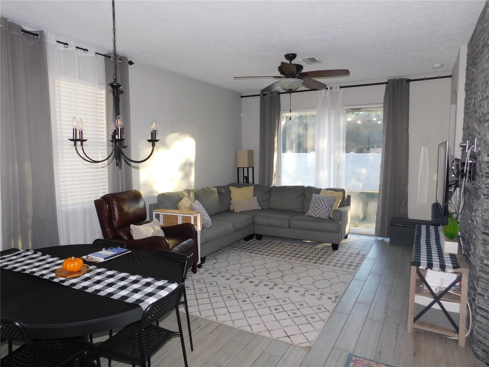 Image 10 of 29 For 12508 Cavalier Court