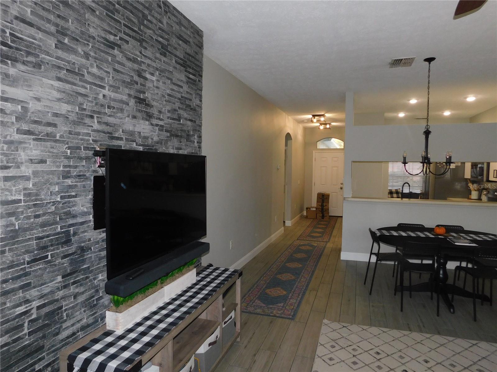 Image 11 of 29 For 12508 Cavalier Court