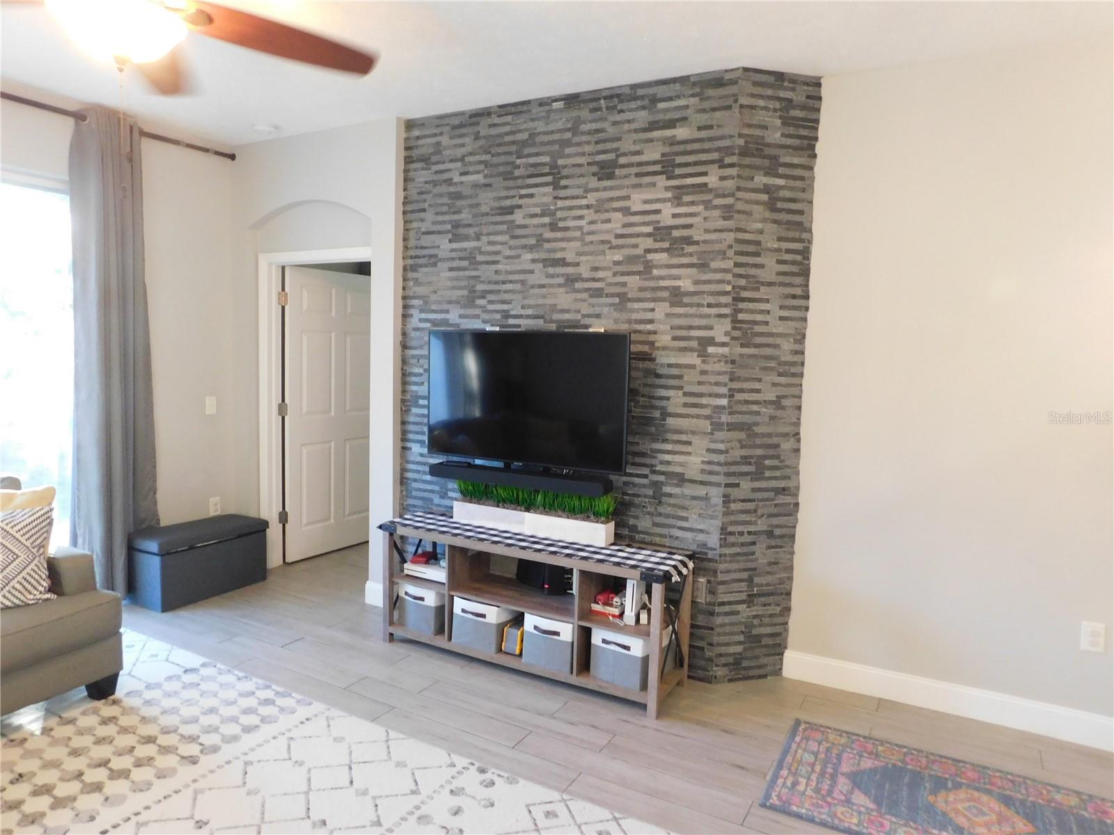 Image 12 of 29 For 12508 Cavalier Court