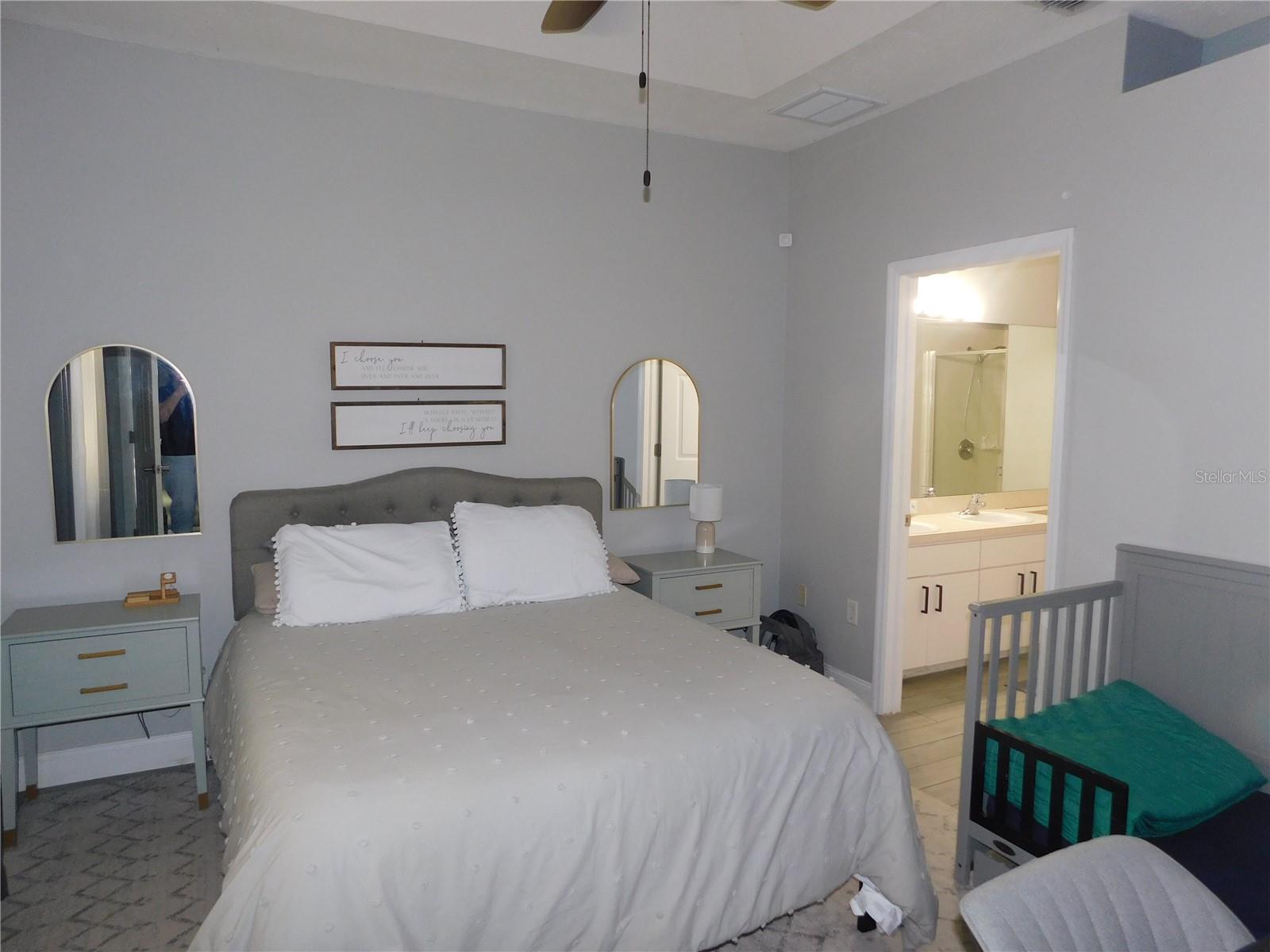 Image 13 of 29 For 12508 Cavalier Court