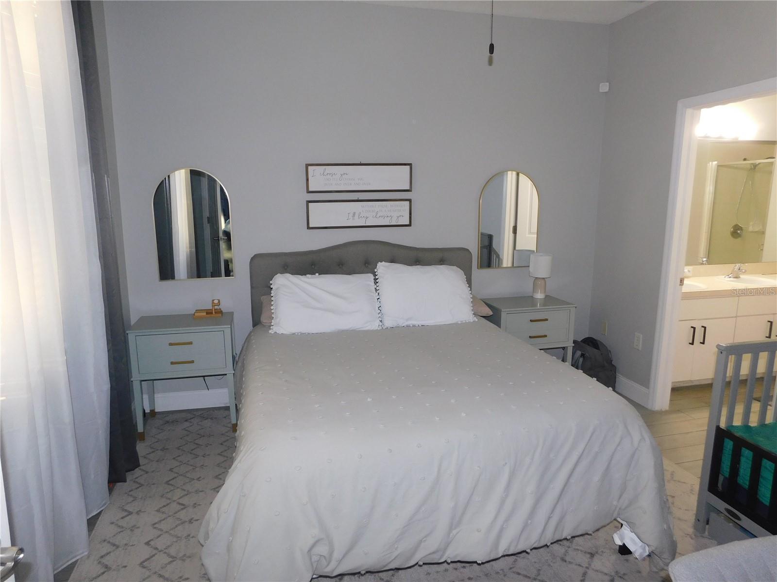 Image 14 of 29 For 12508 Cavalier Court