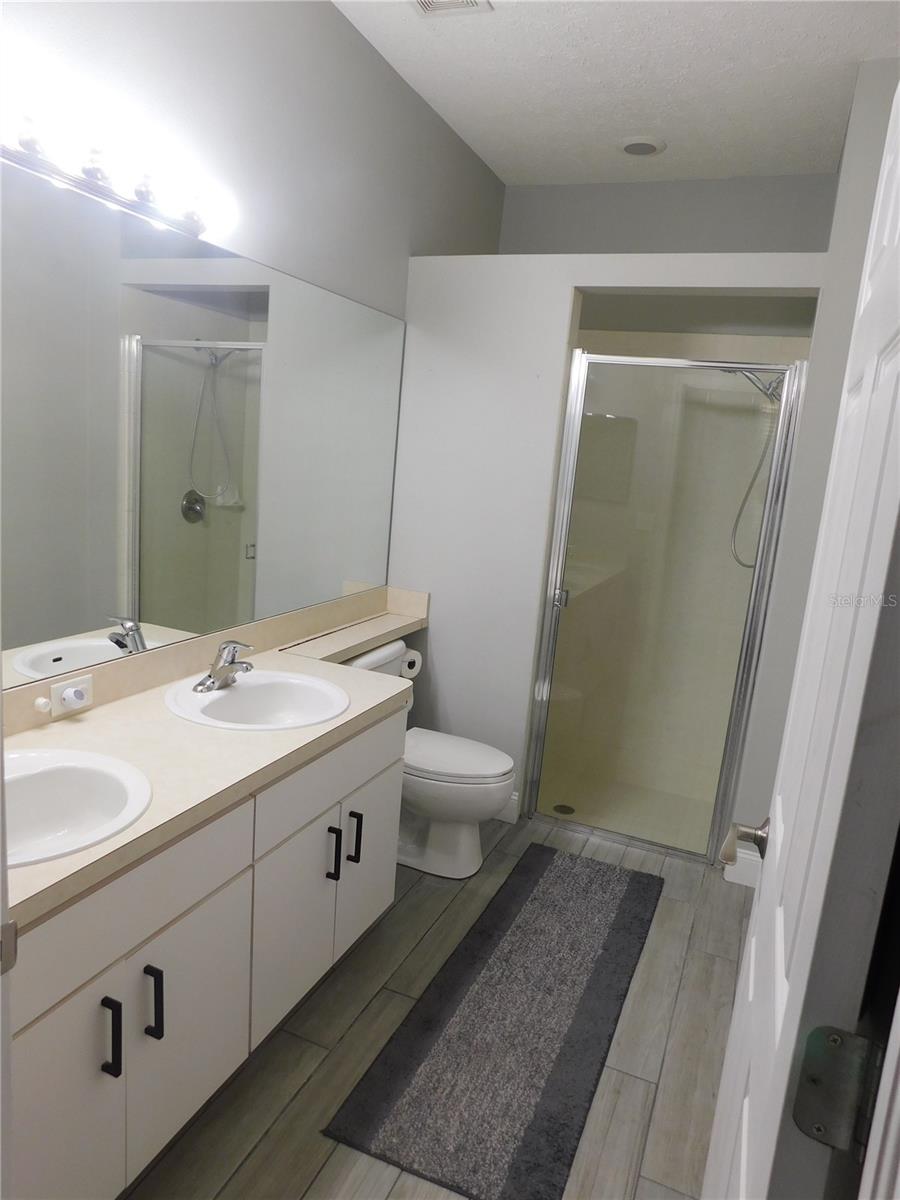 Image 15 of 29 For 12508 Cavalier Court