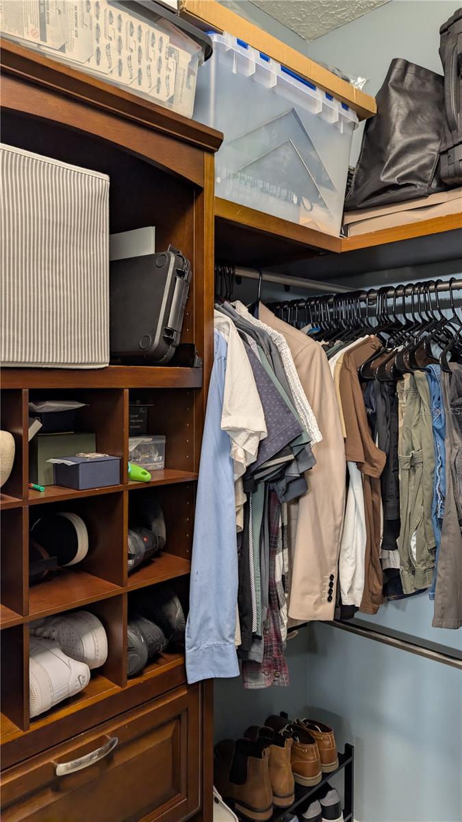 Image 16 of 29 For 12508 Cavalier Court