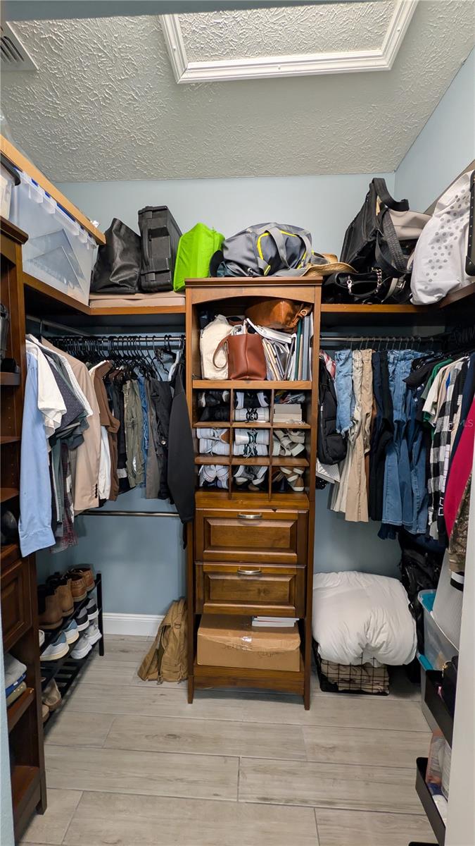 Image 17 of 29 For 12508 Cavalier Court