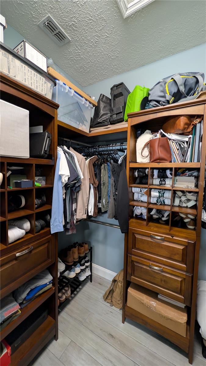 Image 18 of 29 For 12508 Cavalier Court