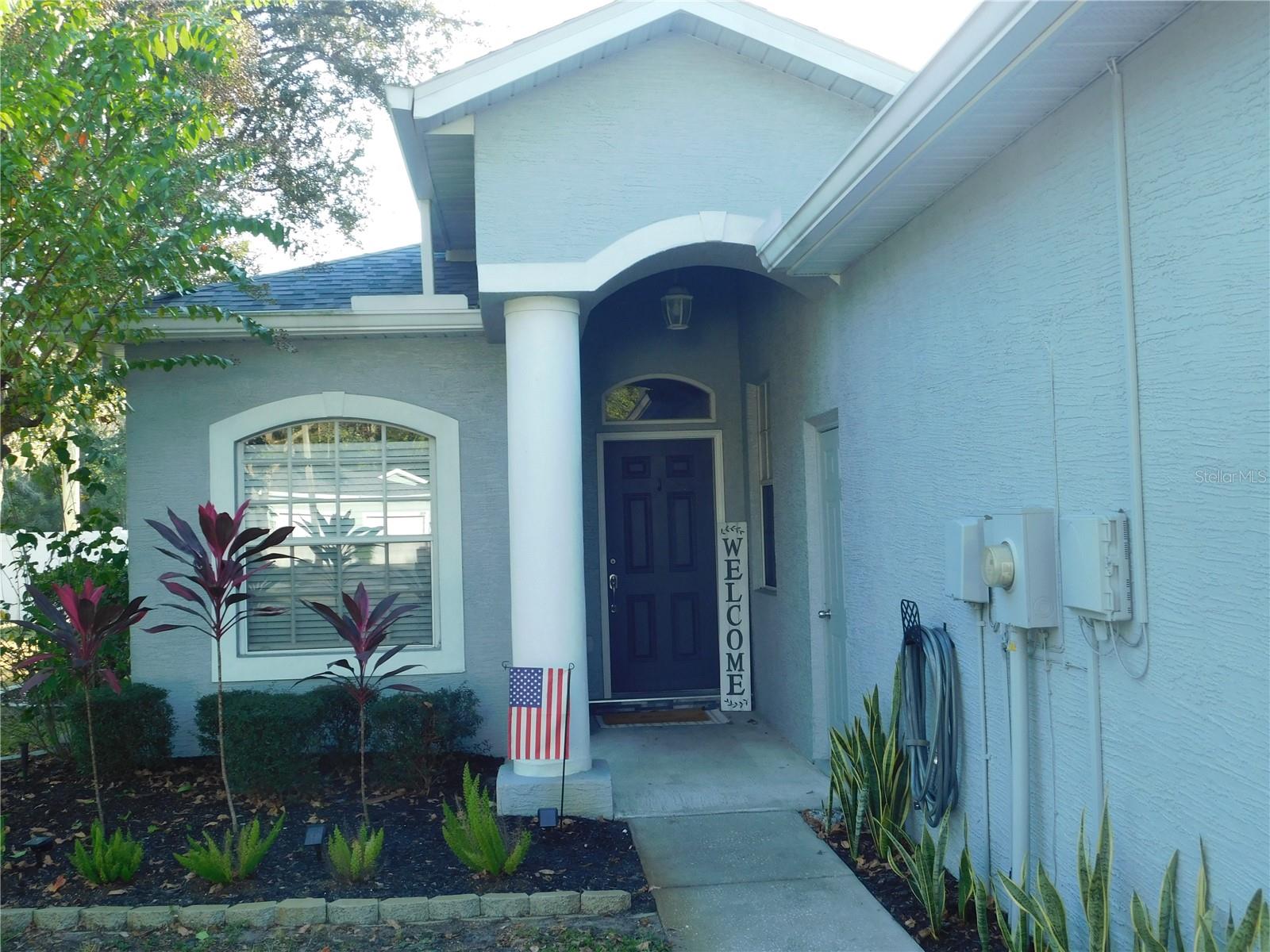 Image 2 of 29 For 12508 Cavalier Court