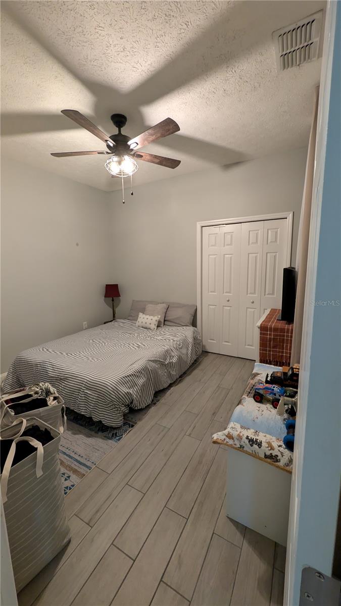 Image 20 of 29 For 12508 Cavalier Court