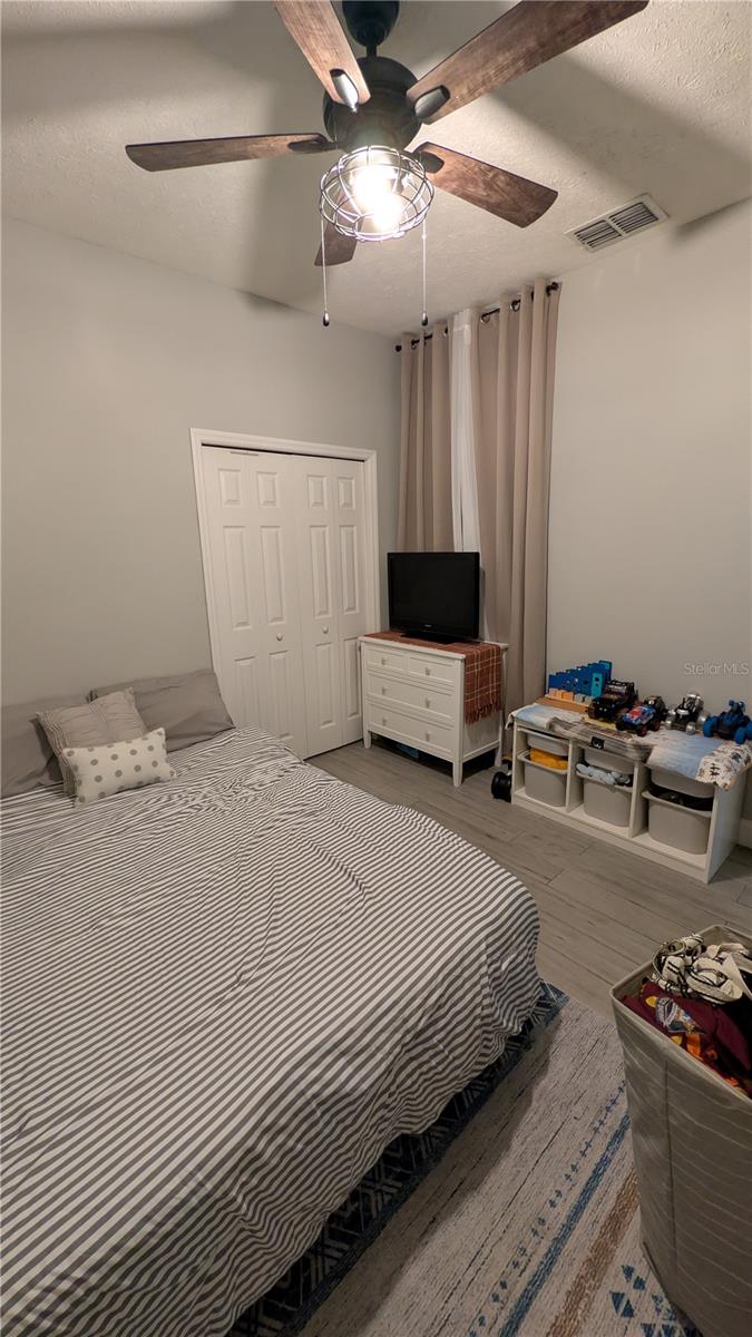 Image 21 of 29 For 12508 Cavalier Court