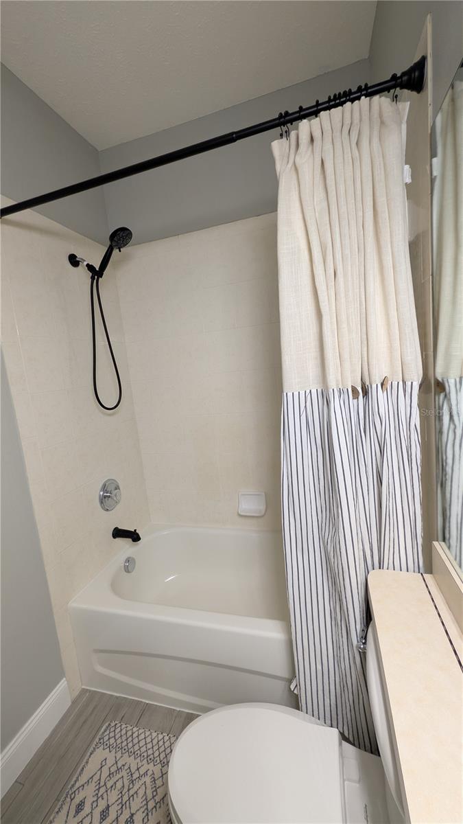 Image 22 of 29 For 12508 Cavalier Court