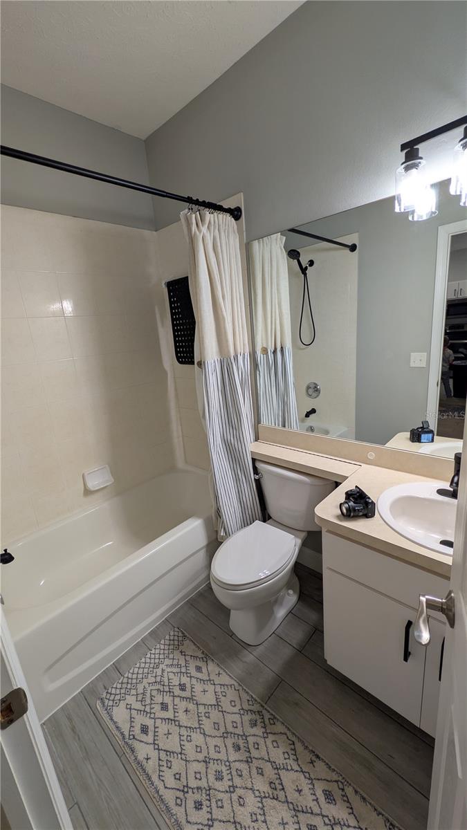 Image 23 of 29 For 12508 Cavalier Court