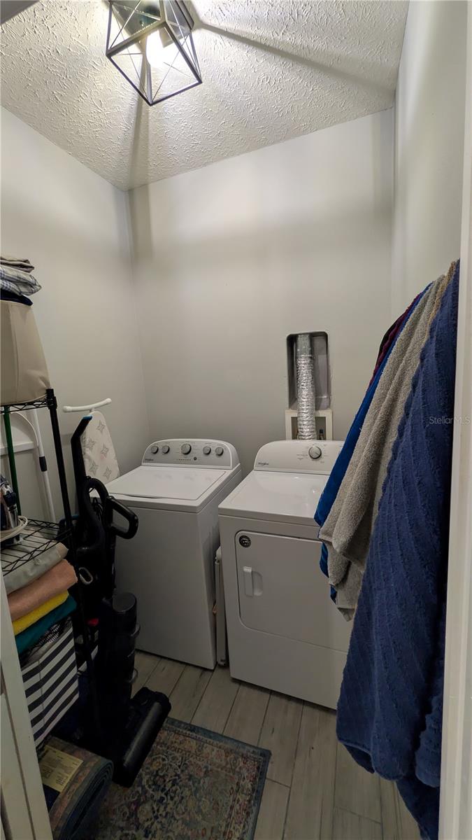 Image 24 of 29 For 12508 Cavalier Court