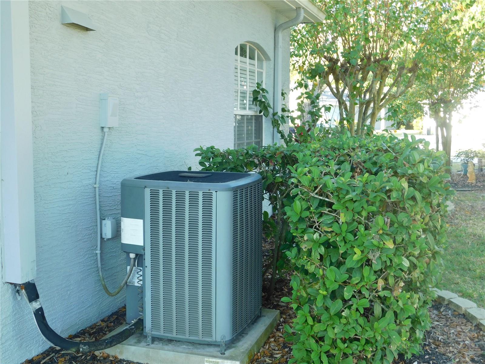 Image 25 of 29 For 12508 Cavalier Court