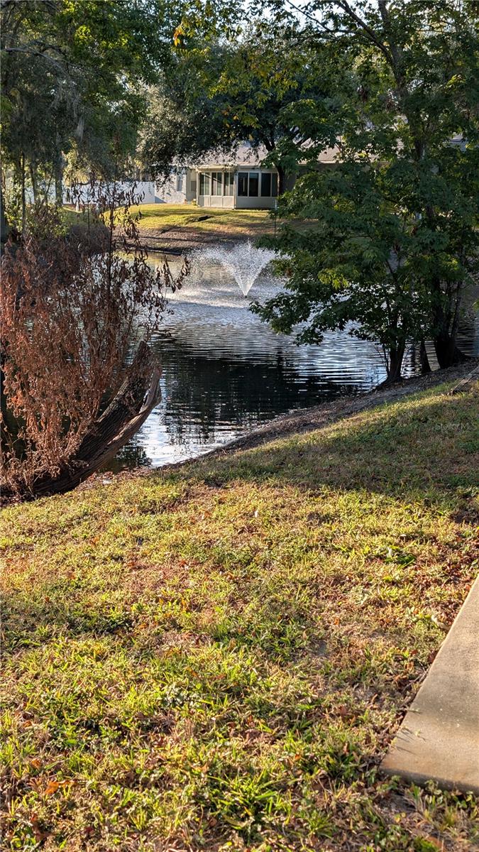 Image 26 of 29 For 12508 Cavalier Court