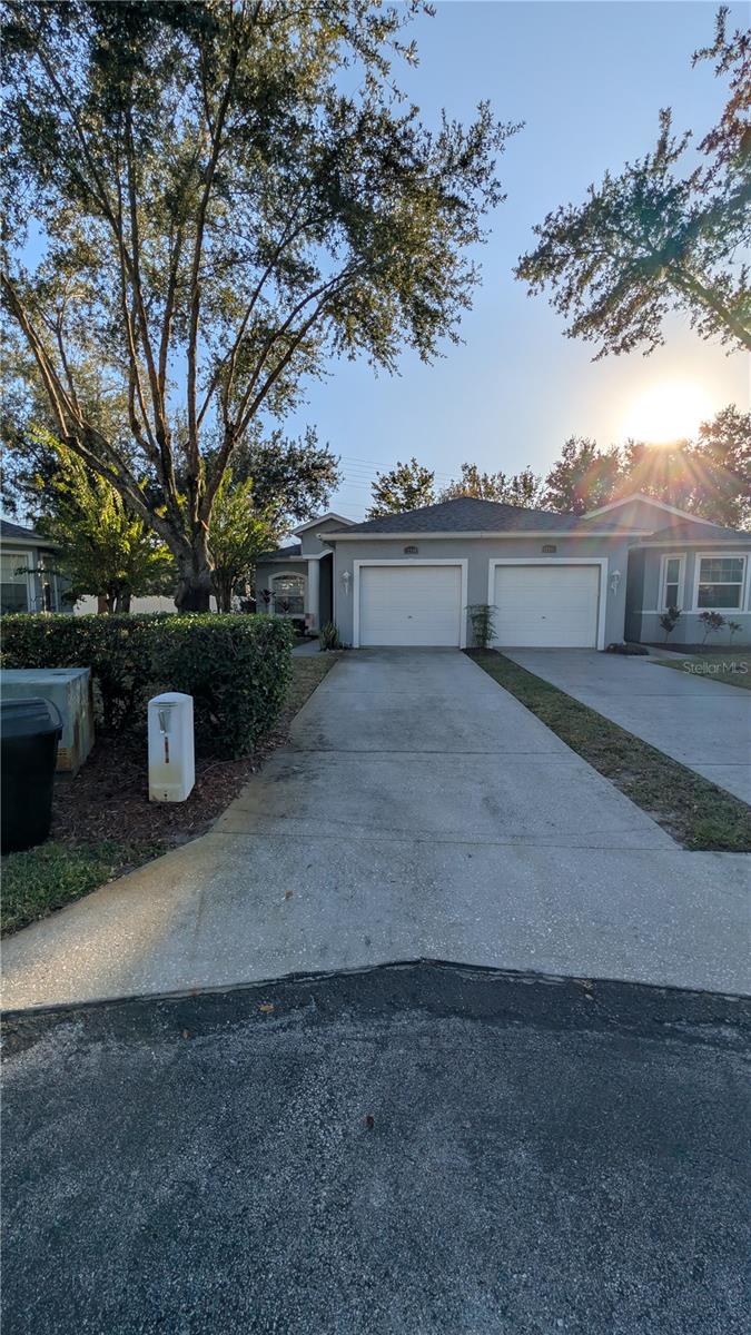 Image 27 of 29 For 12508 Cavalier Court